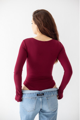 Боді жіноче 